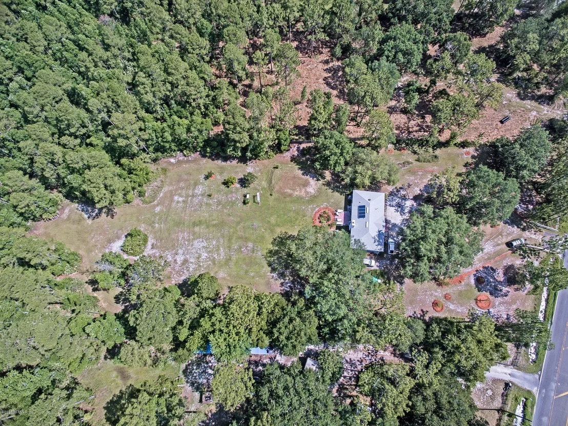 Photo of 7909 COUNTY ROAD 13