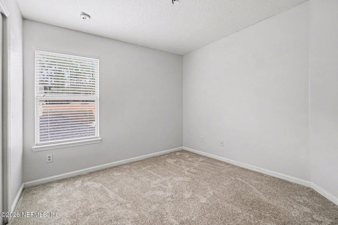 Photo of 96039 MORTON Lane
