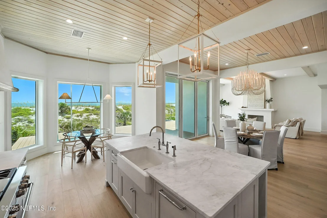 Photo of 1509 OCEANFRONT