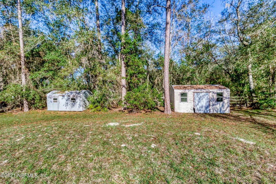 Photo of 5918 COUNTY ROAD 218