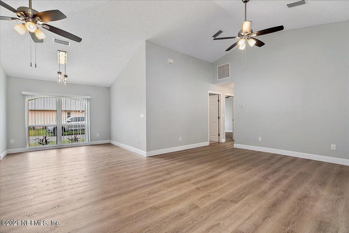 Photo of 600 BAMBOO Street