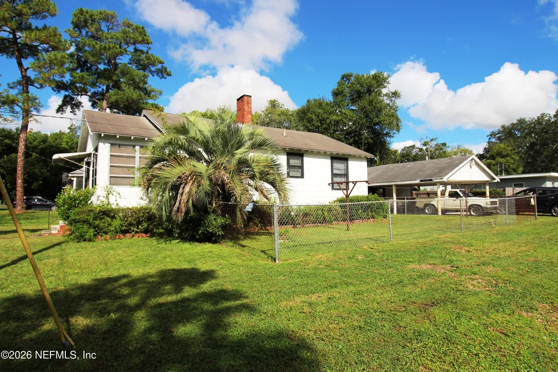 Photo of 3103 ERNEST Street