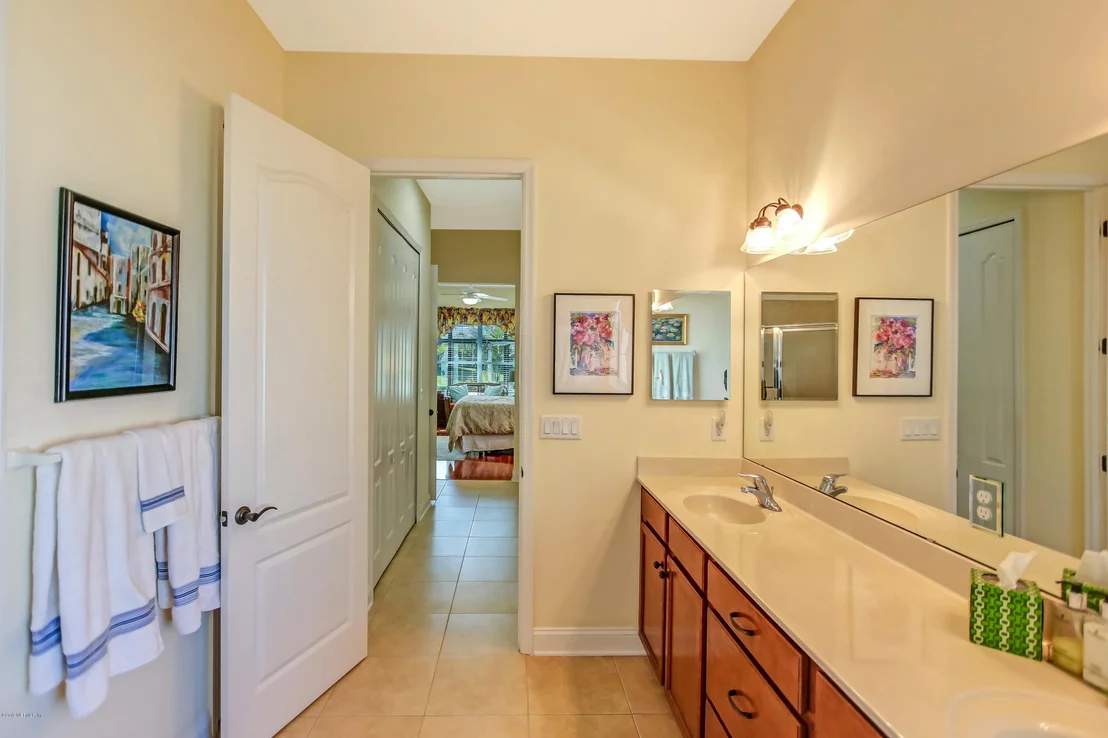Photo of 441 N LEGACY Trail