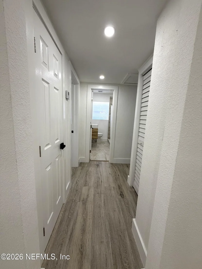 Photo of 5602 LONG ST Street