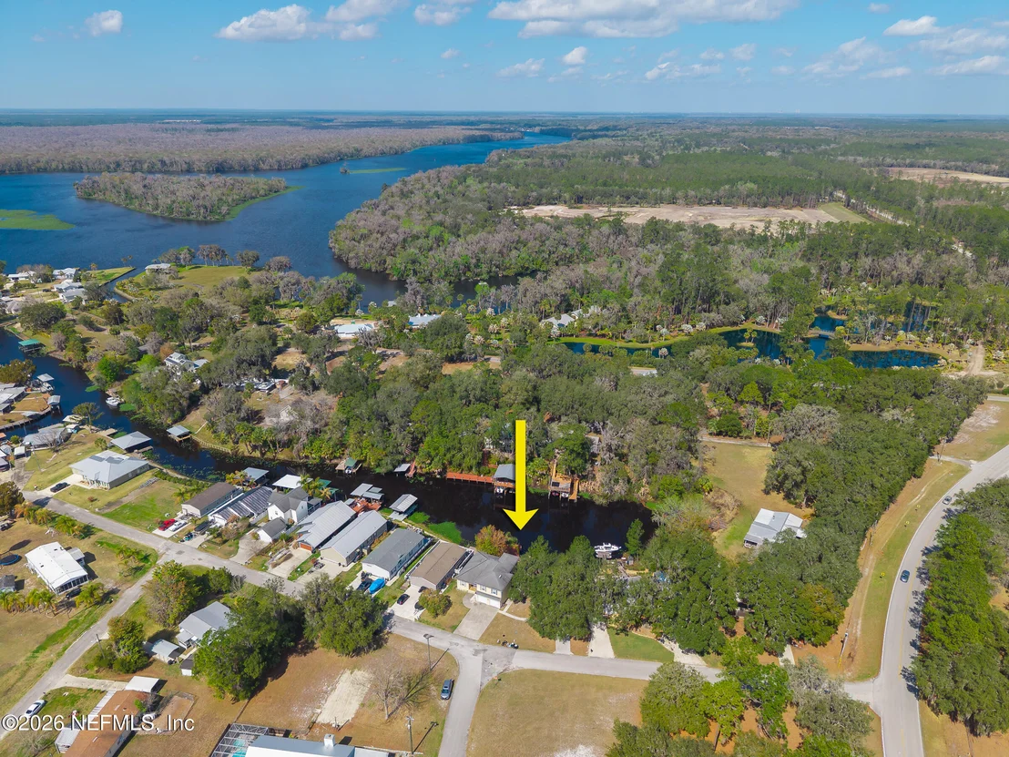 Photo of 295 MAXWELL Drive