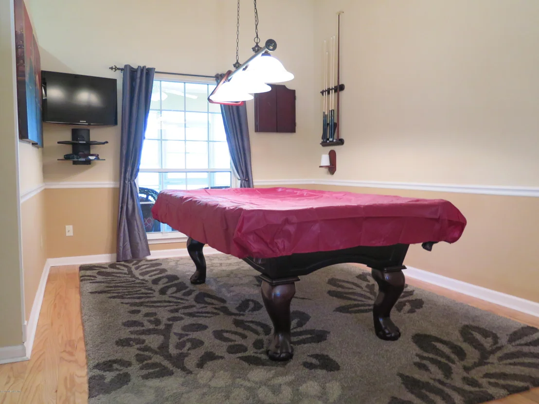 Photo of 12527 REGINALD Drive