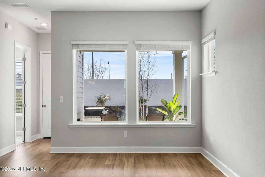 Photo of 11465 CATALYST Road