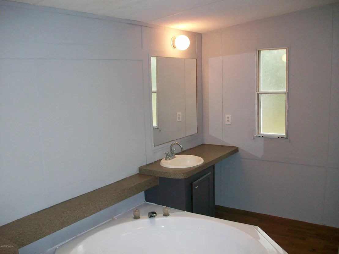 Photo of 86352 HILL VALLEY Avenue