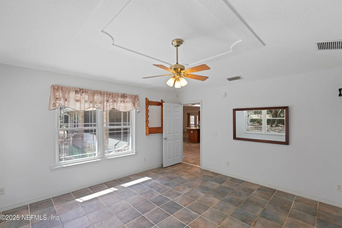 Photo of 163 BOOTS Road