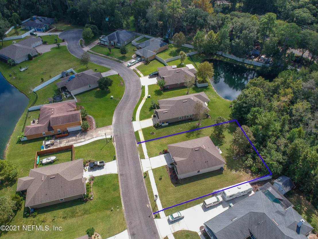 Photo of 2952 MAINSAIL Circle N