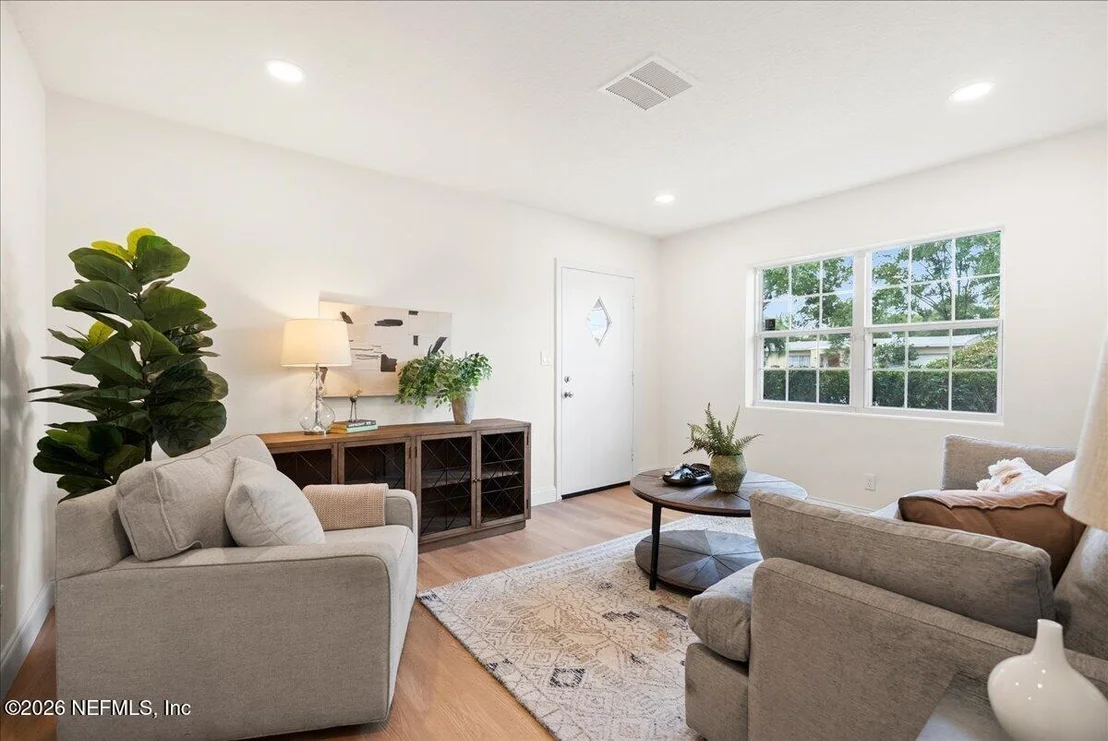 Photo of 3701 COPPER Circle E