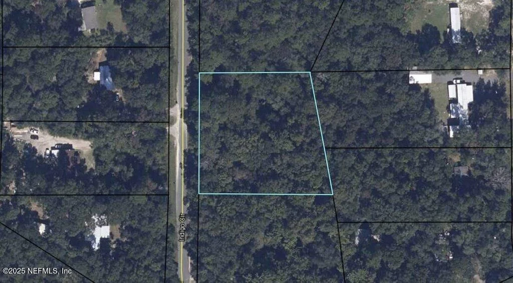 Photo of 2764 INDIGO Circle