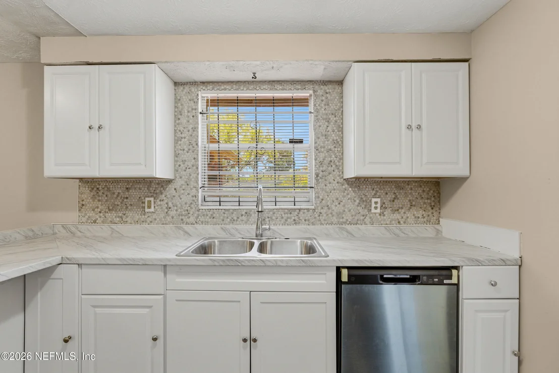 Photo of 8648 HOWELL Drive