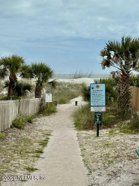 Photo of 120 BEACH Avenue