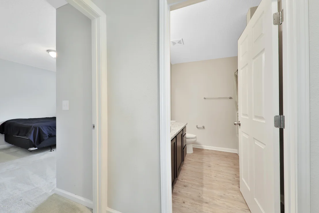Photo of 8427 THOR Street