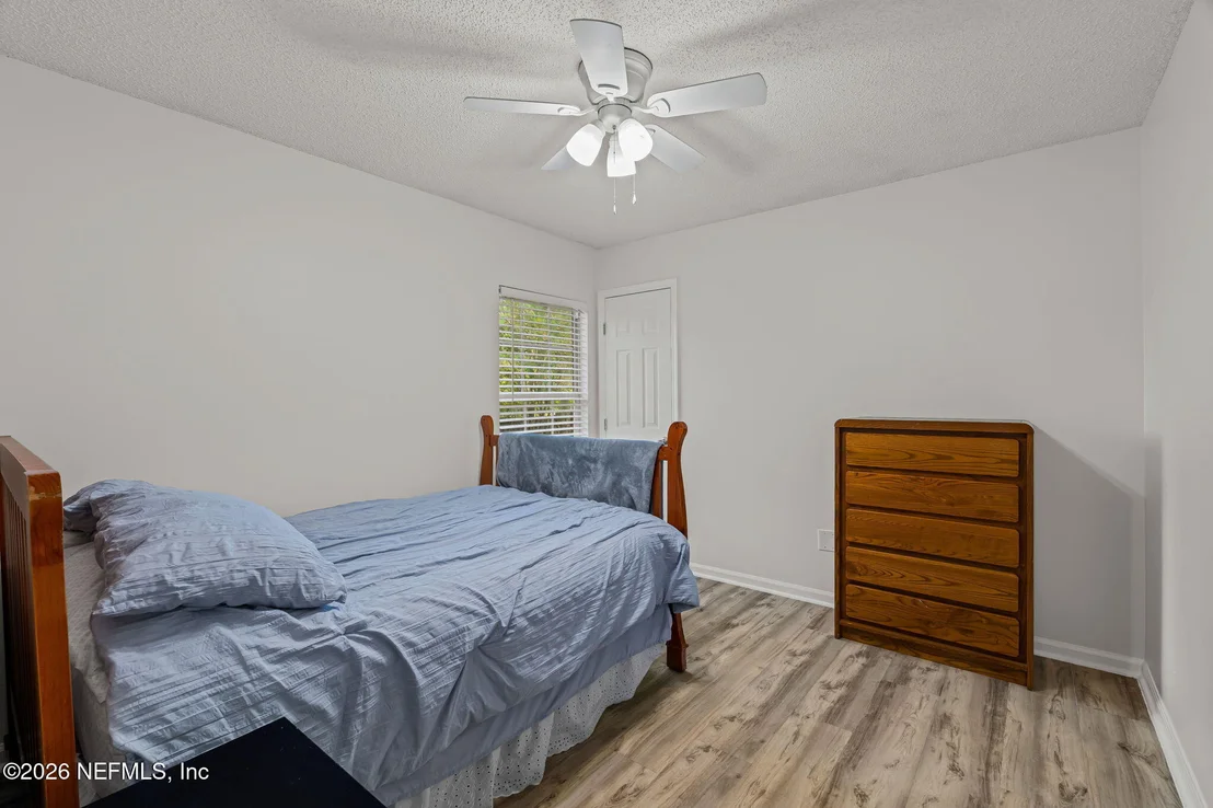 Photo of 8078 MACNAUGHTON Drive