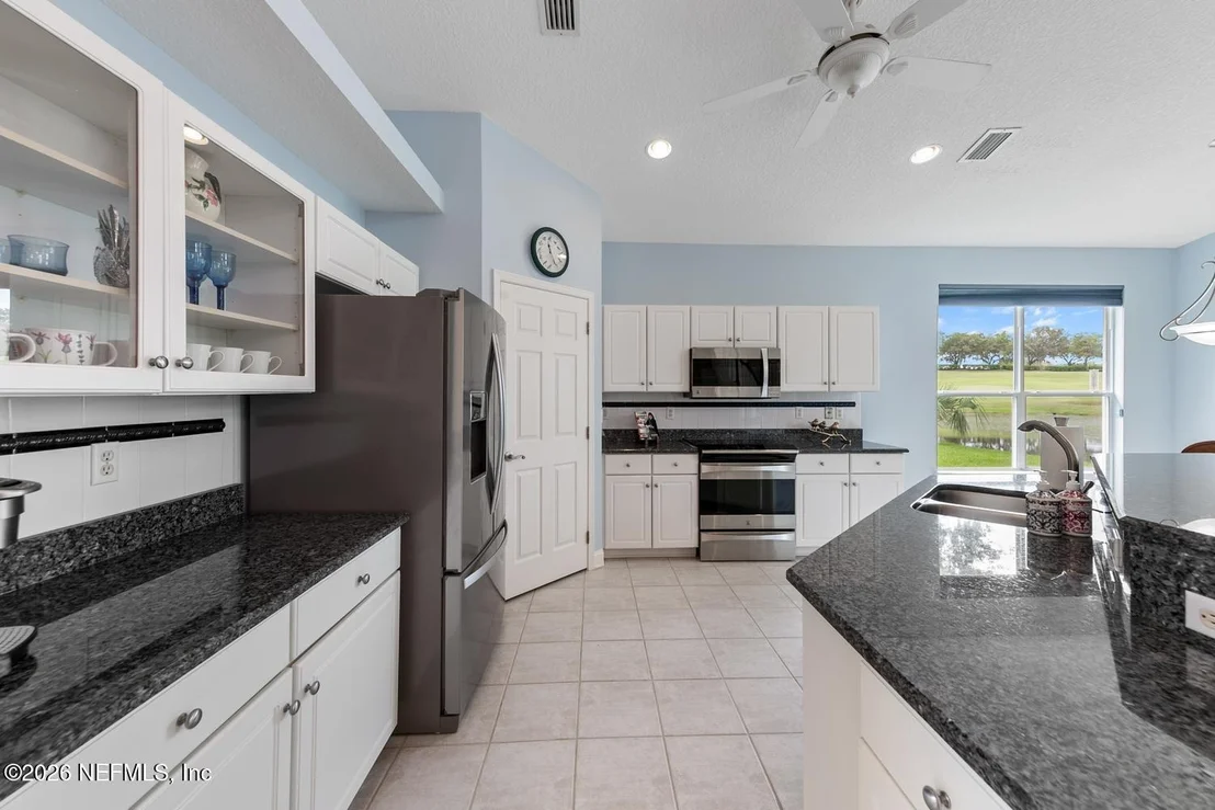Photo of 6526 BURNHAM Circle