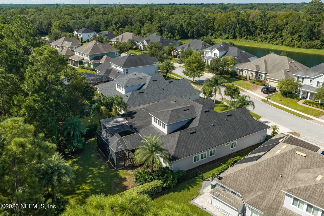 Photo of 3713 BURNT PINE Drive