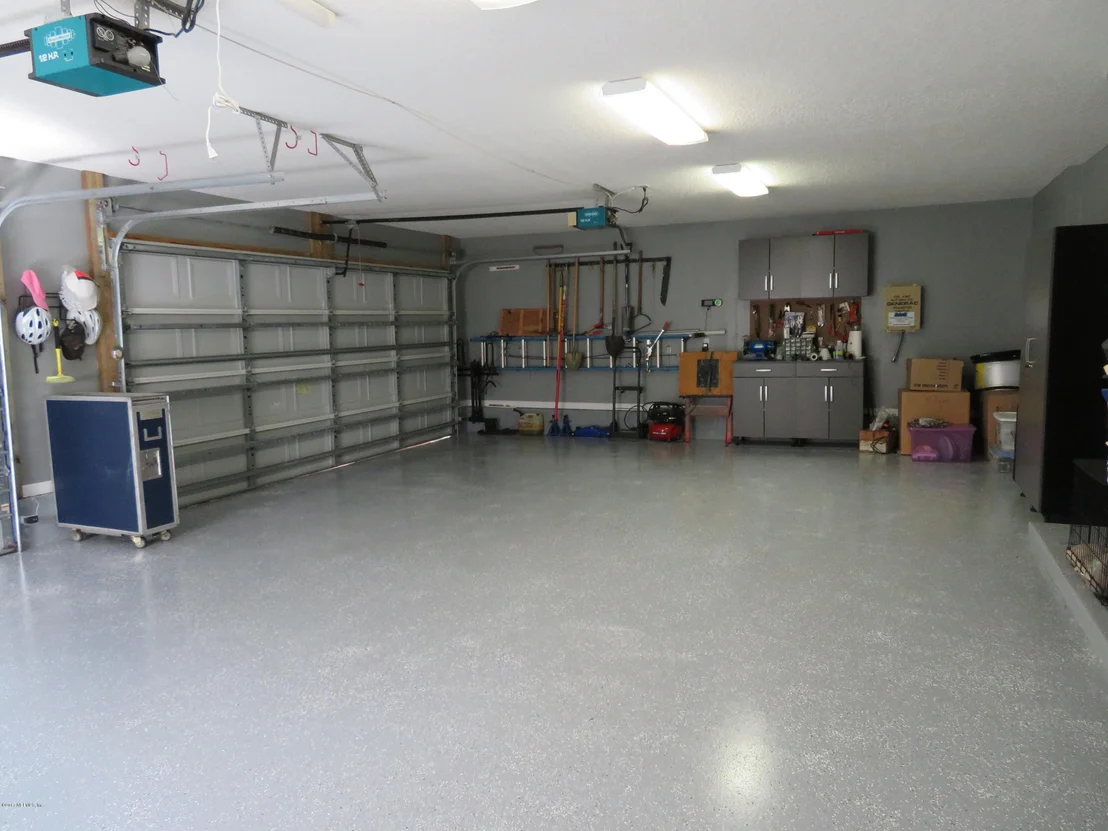 Photo of 11751 BRADY Road