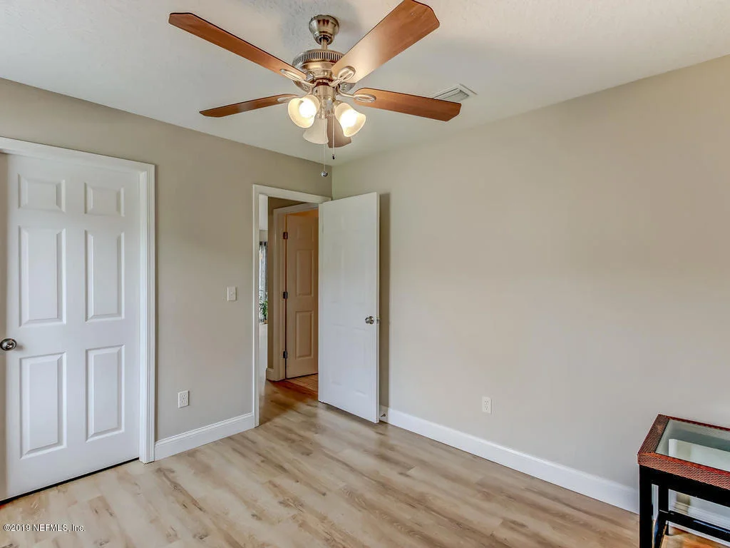Photo of 4271 EAGLES VIEW Lane