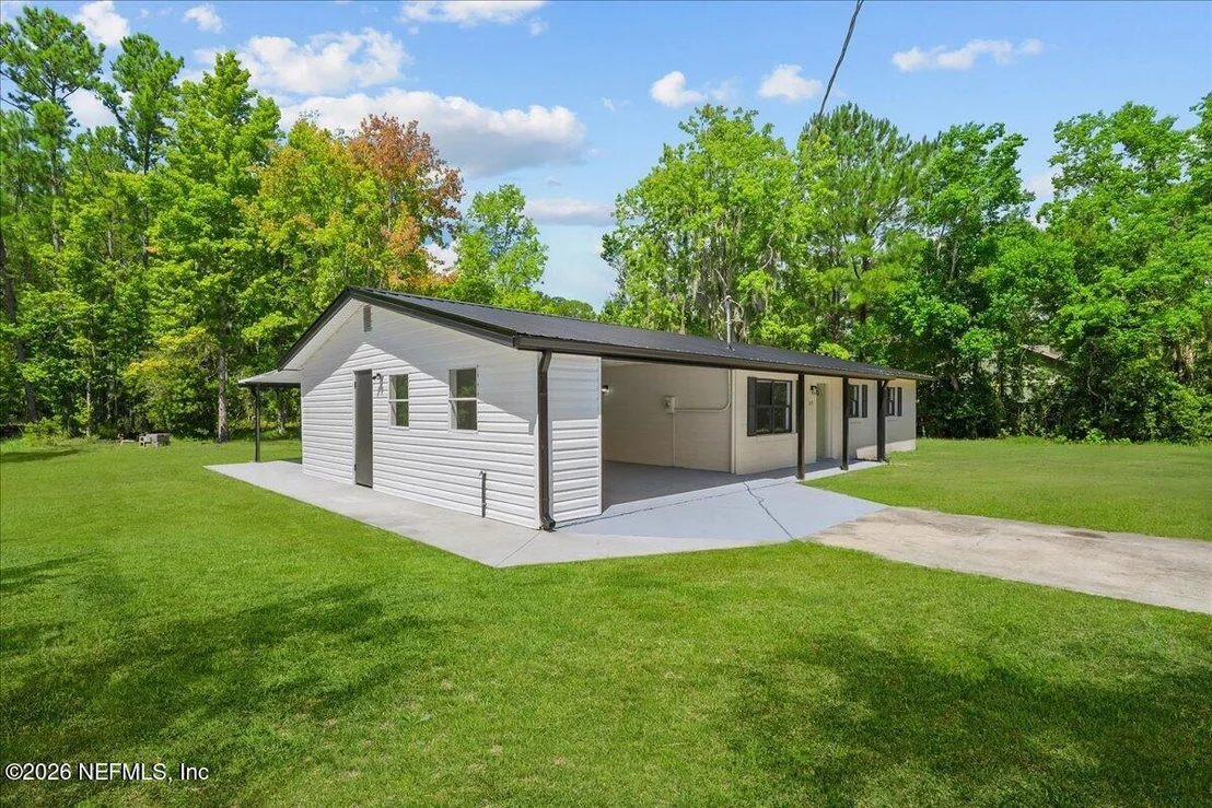 Photo of 109 IVEY Road