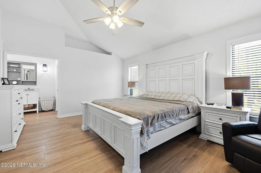 Photo of 2520 WATER BLUFF Drive