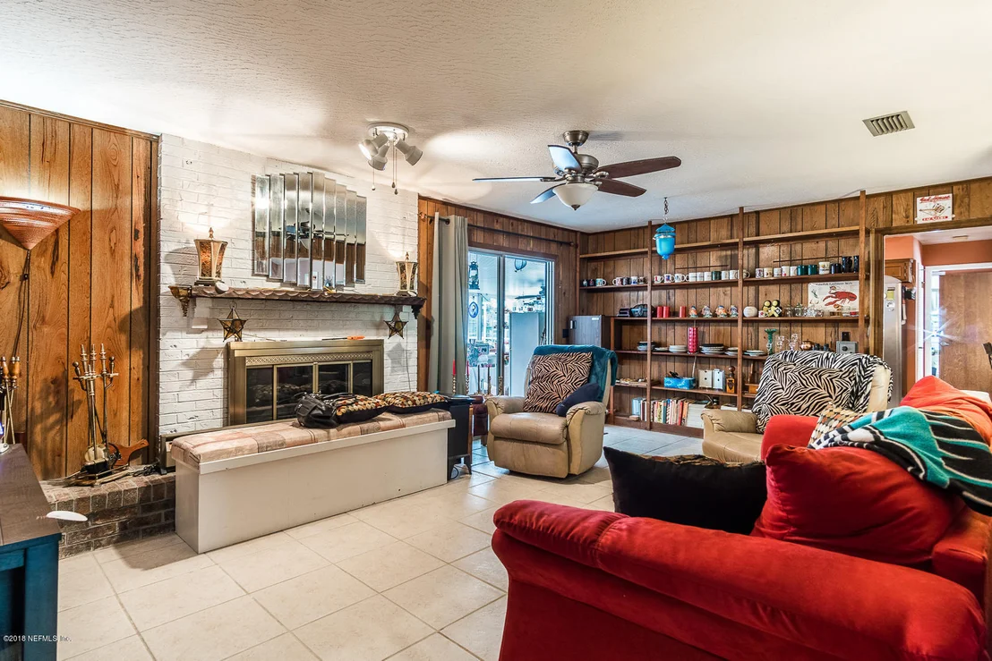Photo of 3645 HERMITAGE Road