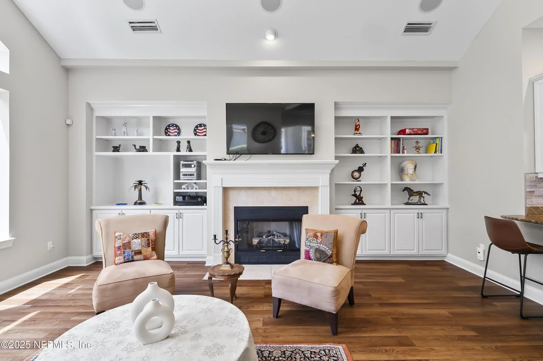Photo of 649 TREEHOUSE Circle