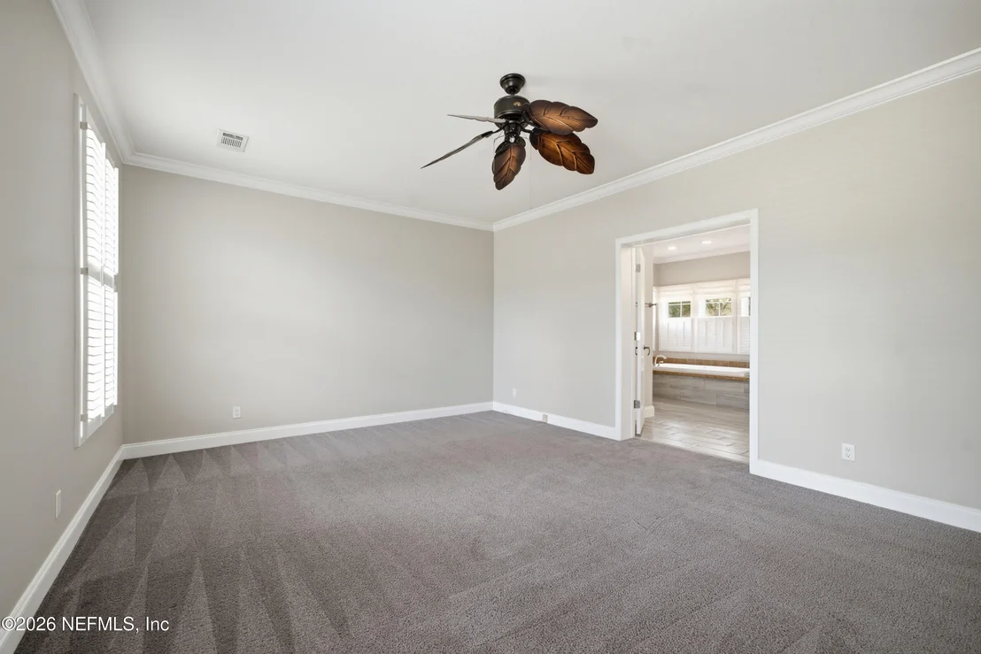 Photo of 2445 PELLICER Road