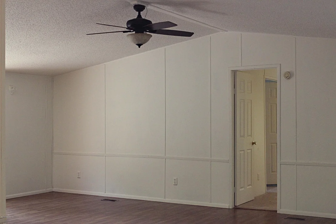 Photo of 86158 LOFTON Court