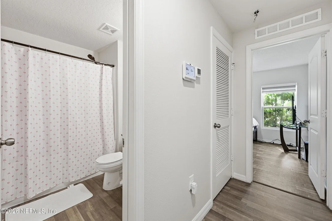 Photo of 59 PICKERING Drive