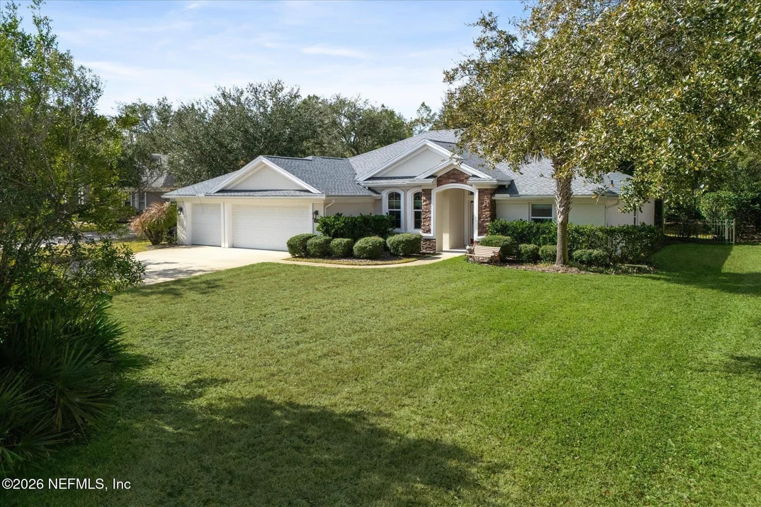 Photo of 937 MIRROR LAKE Drive