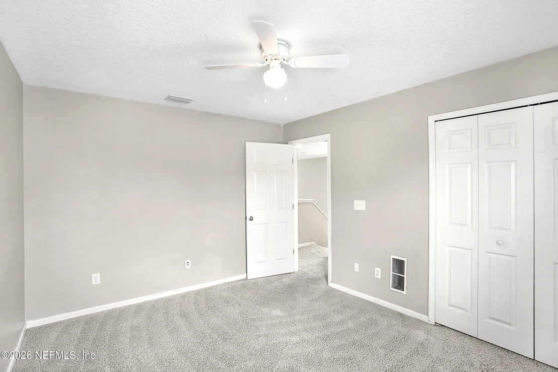 Photo of 441 CASA SEVILLA Avenue