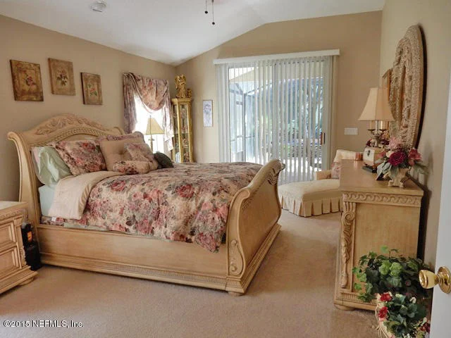 Photo of 3084 MISTY MARSH Drive