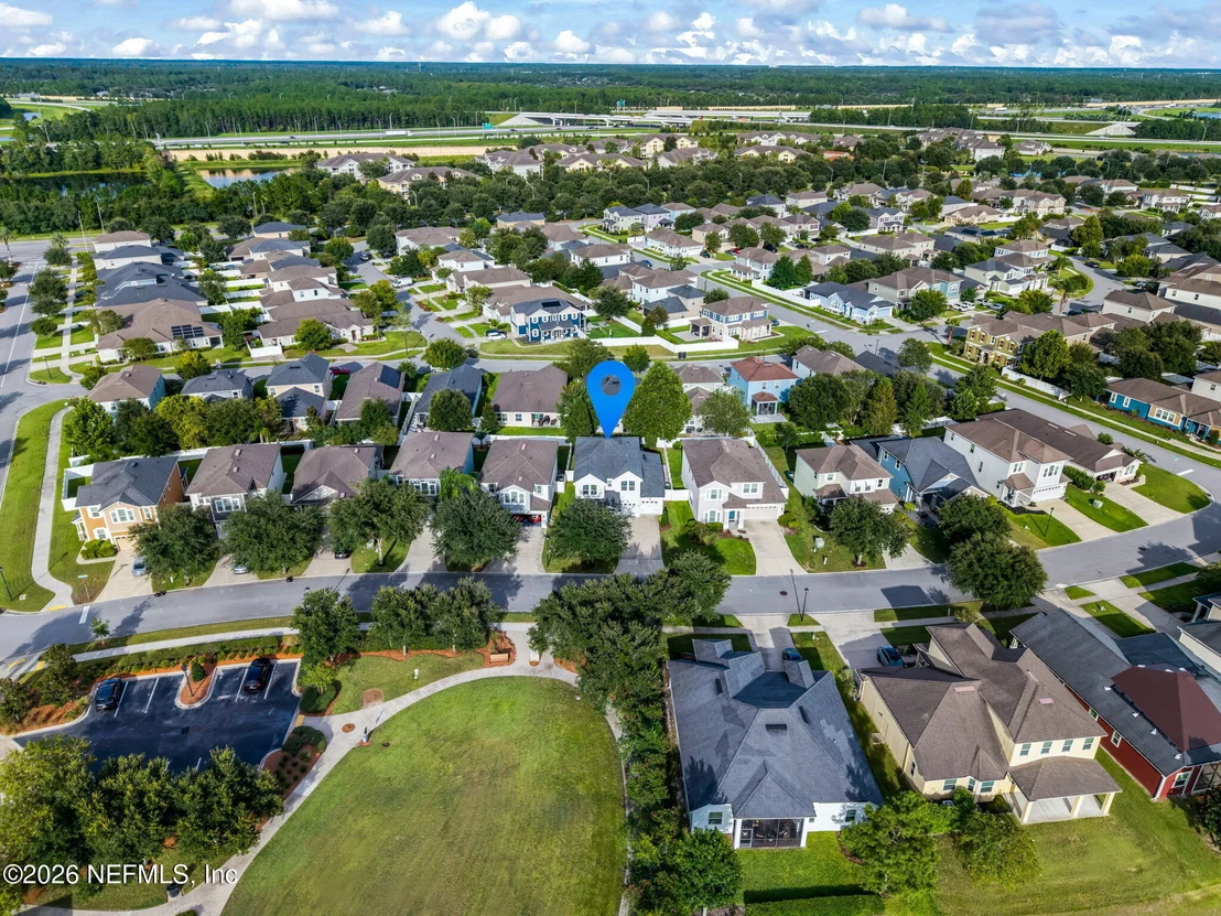Photo of 14577 GARDEN GATE Drive