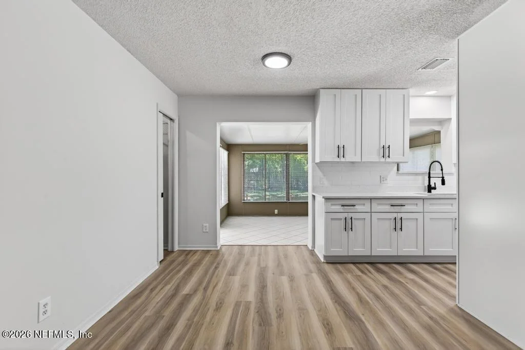 Photo of 7053 EAGLES PERCH Drive