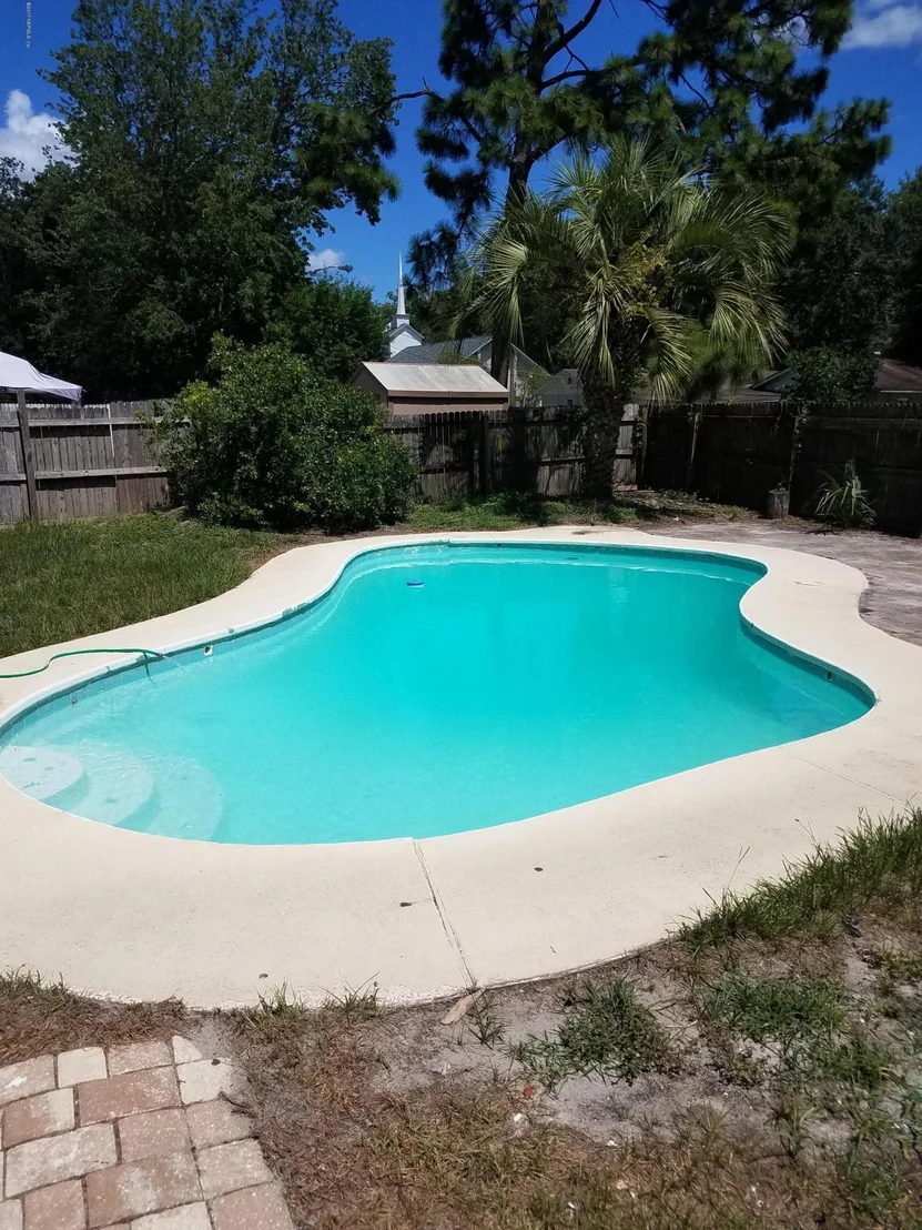 Photo of 7256 KIVLER Drive