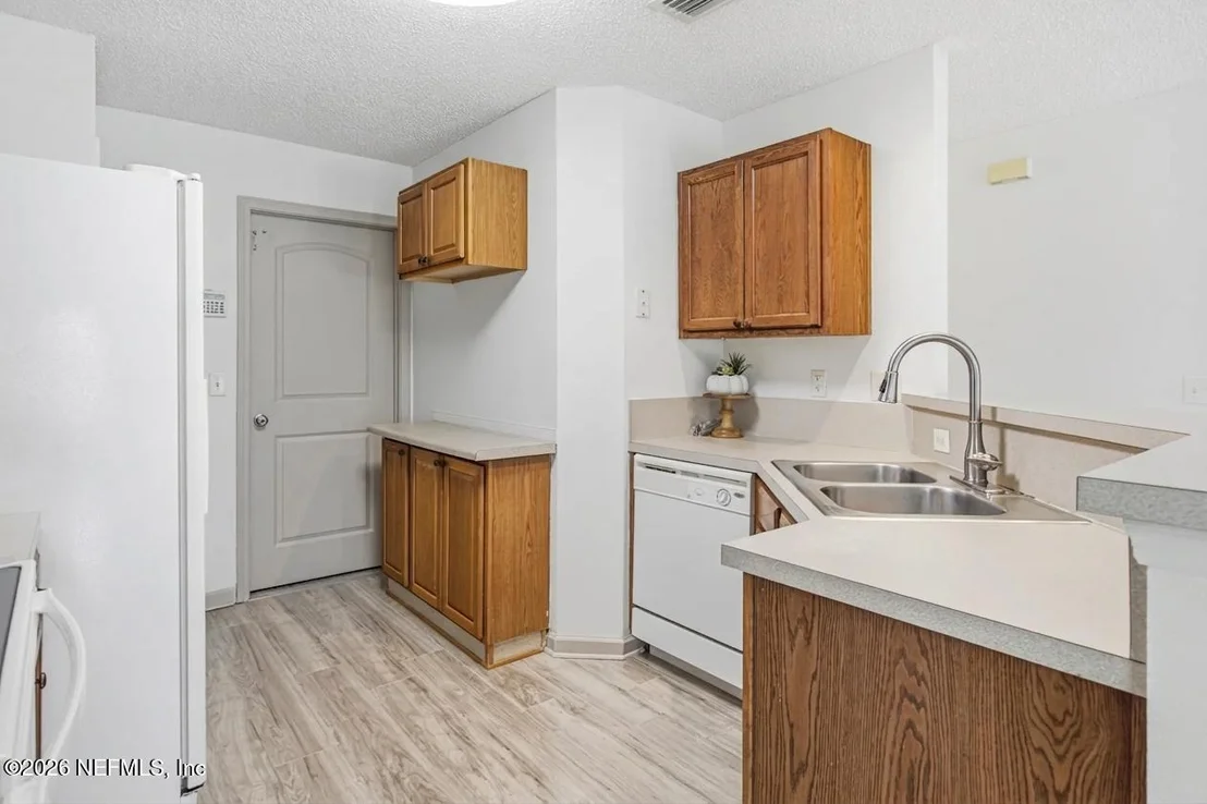 Photo of 736 WYNFIELD Circle