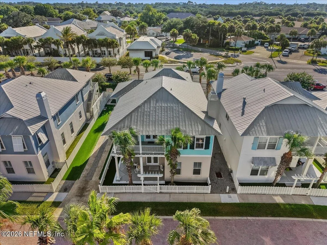 Photo of 2844 ABACO Lane