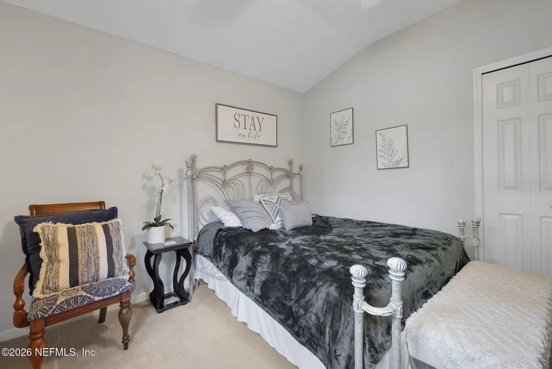 Photo of 4320 RYE Court