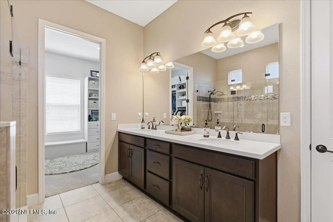Photo of 8489 MABEL Drive
