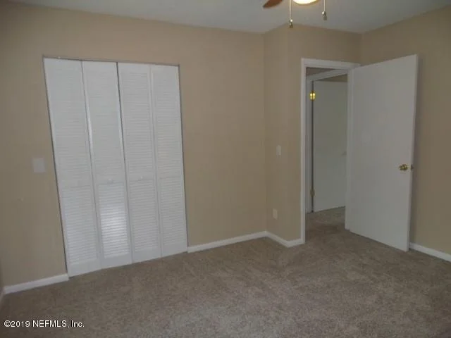 Photo of 4563 FOURTH Avenue