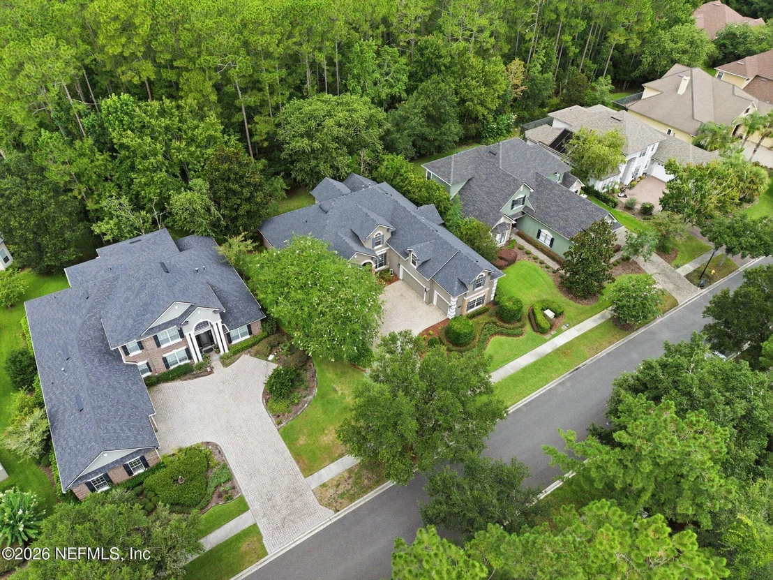 Photo of 189 ST JOHNS FOREST Boulevard