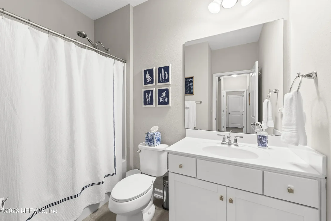Photo of 79338 PLUMMERS CREEK Drive