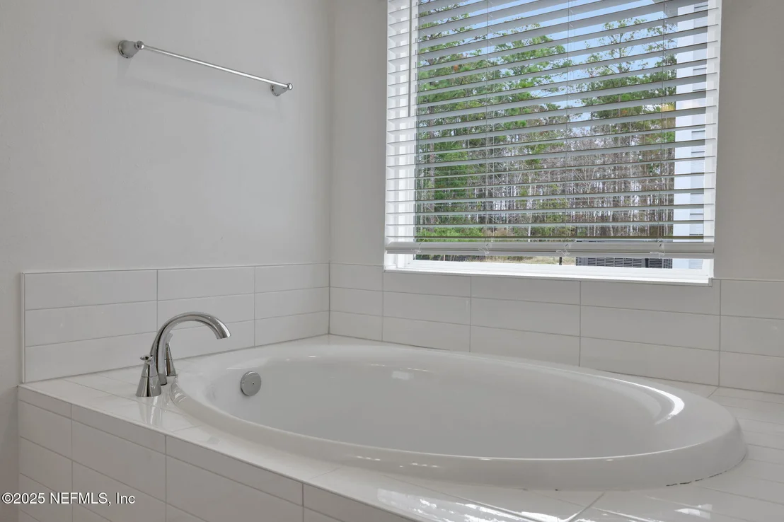 Photo of 405 BROOK FOREST Drive