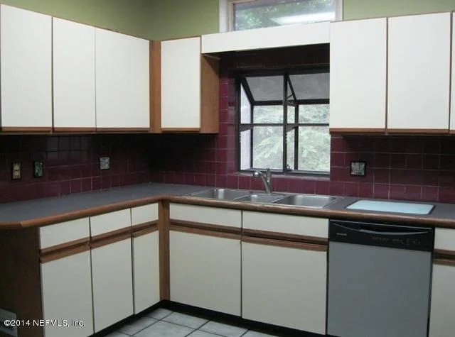 Photo of 2266 Larida Lane