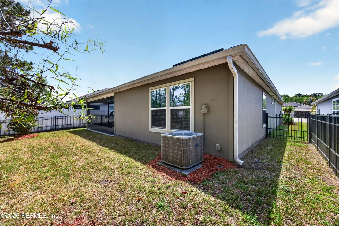 Photo of 3559 BAXTER Street