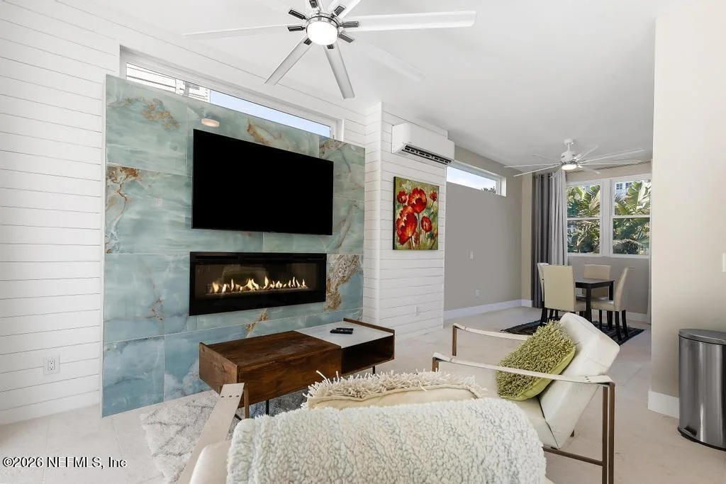 Photo of 209 GULL Circle