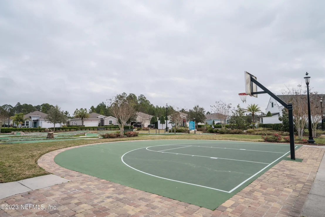 Photo of 111 SEAMOUNT Way
