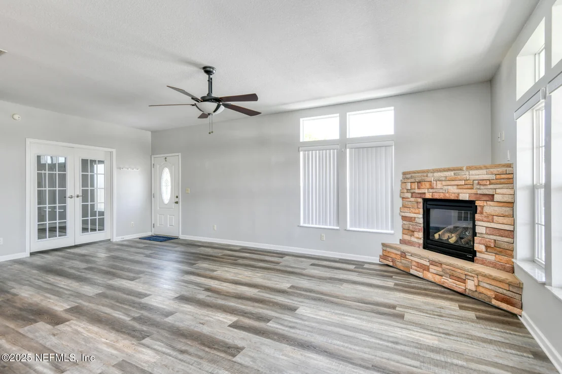 Photo of 156 MOONLITE Drive
